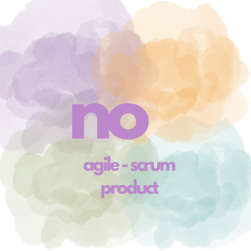 norosoa francia razafimahaleo