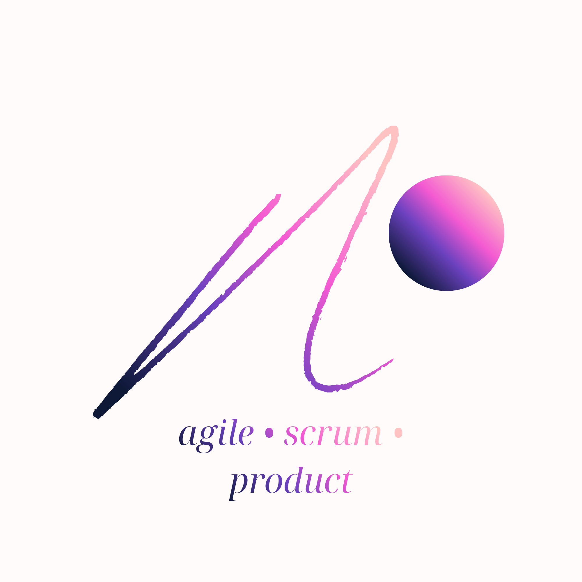 norosoa francia razafimahaleo